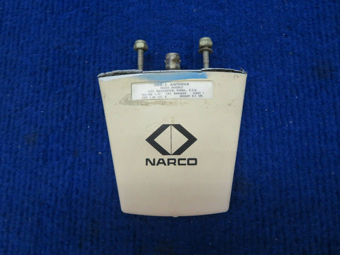 Narco UDA-3 Antenna (0422-475)