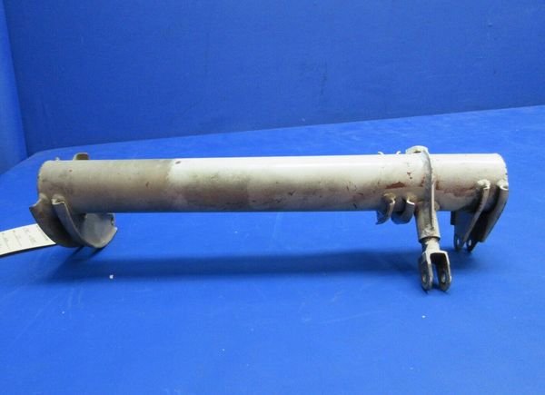 Cessna 310 / 310I LH Main Gear Retract Torque Tube Assy 0843510-15 (1023-727)