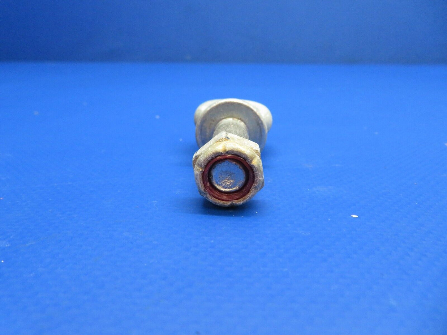 Bellanca 17-30 Viking Baggage Tie Down Rings LOT OF 6 (0922-609)