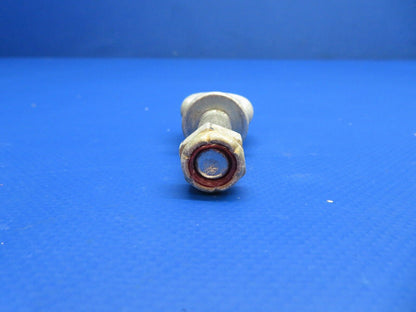 Bellanca 17-30 Viking Baggage Tie Down Rings LOT OF 6 (0922-609)