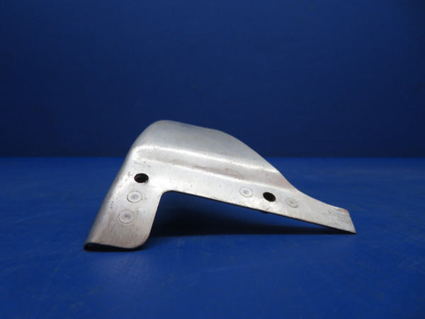 Cessna Fillet P/N 0550228-6 NOS (1023-394)