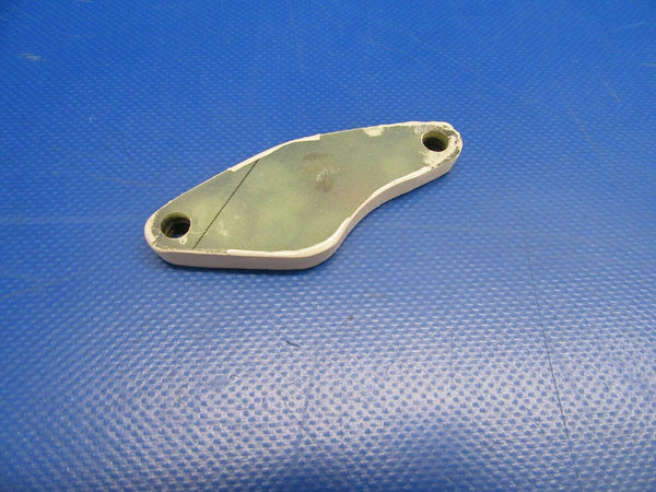 Diamond DA40-180 Canopy Mount Fixture LH P/N D41-5210-61-00 (0319-161)