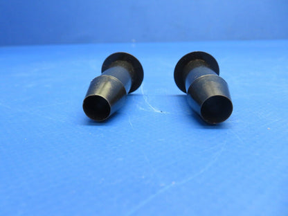 Commander 114 Headrest Bushings P/N 49250-501 NOS (0922-798)