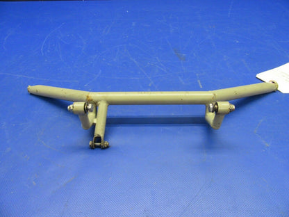 Mooney M20G Yoke Control P/N 710006-000 (0921-363)