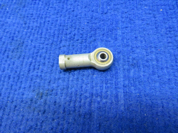 Sikorsky Aircraft Rod End P/N F35-14 NOS (0722-26)