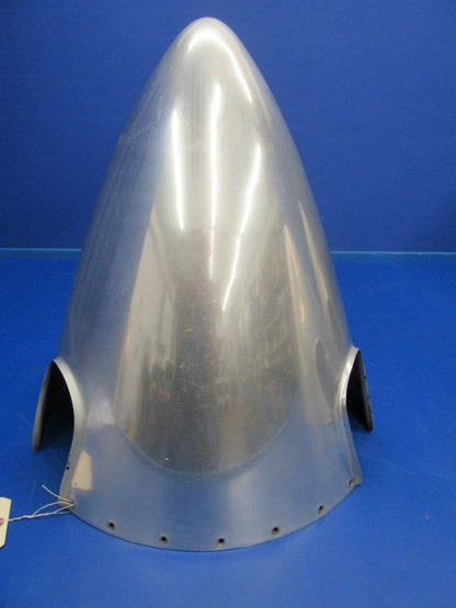 Embraer EMB-110 P2 Bandeirante Bandit Propeller Spinner (0918-267)