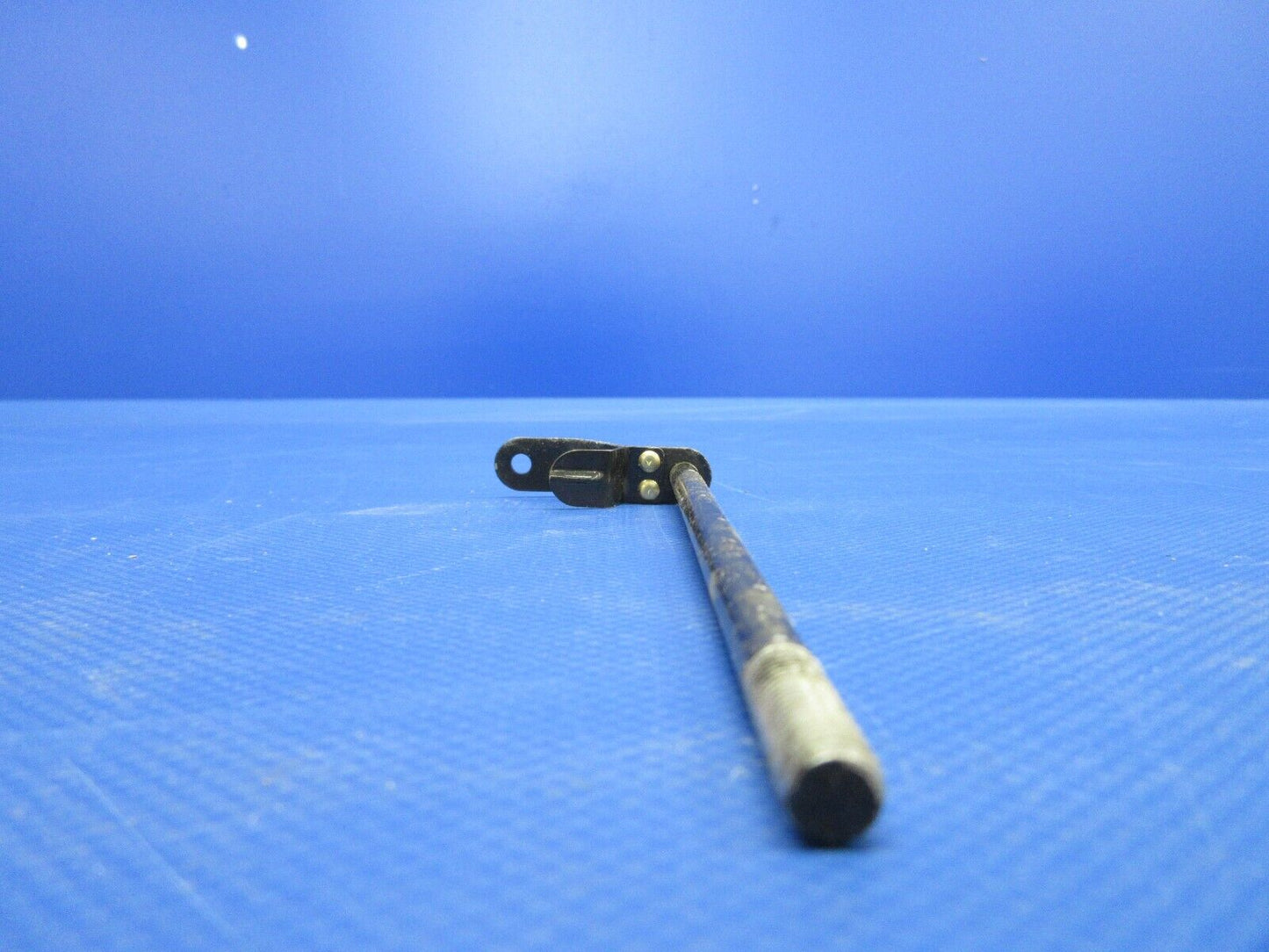 Continental Carb Heat Repair Kit P/N FG105 NOS (0324-1007)