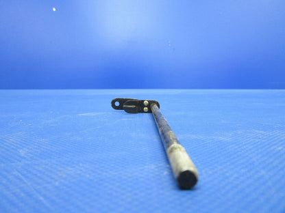 Continental Carb Heat Repair Kit P/N FG105 NOS (0324-1007)