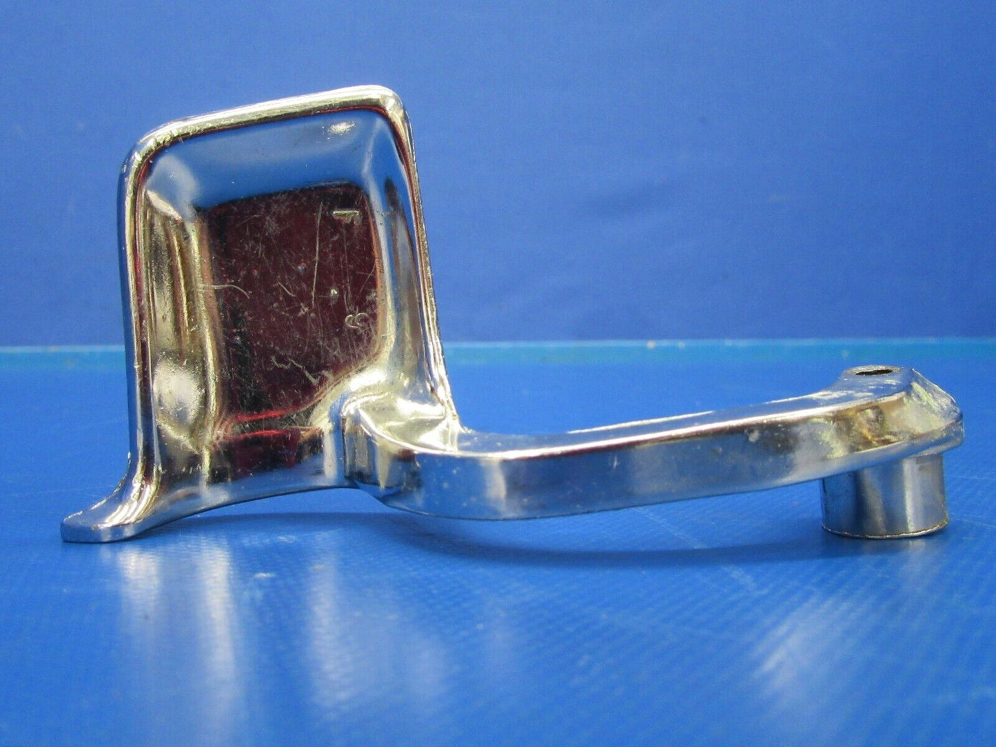 Bellanca 17-30A Super Viking Inside Cabin Door Handle 4787463 (0919-22)