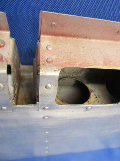 1956 Cessna 310 Aileron RH PN 0824000-2 (0118-237)