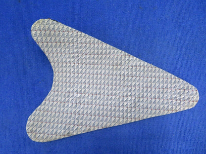 Socata TB-9 Interior LOT (0522-754)