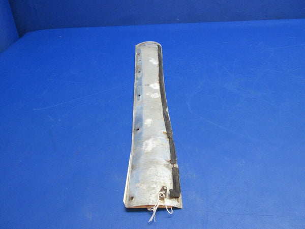 Cessna 401 RH Upper Tip Tank Fairing P/N 5023000-6 (0523-525)