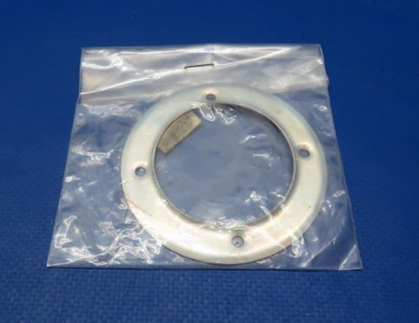 Cessna Retainer Ring Headliner P/N 0700629-1 NOS (0523-285)