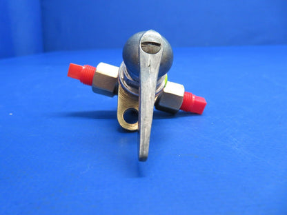 Beech C35 Bonanza Imperial Static Air Valve Overhauled  (0223-982)