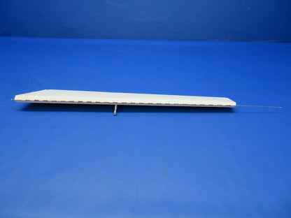 Beech 58 / 58P RH Elevator Trim Tab P/N 96-610021-42, 96-610021-68 (1022-449)