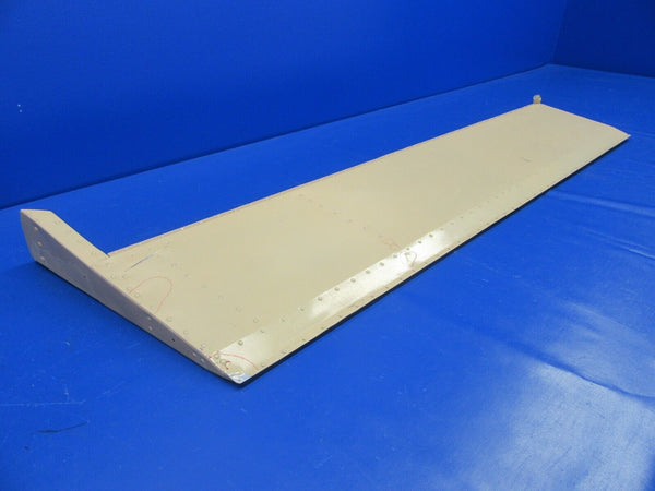 Mooney M20 / M20C RH Aileron P/N 230000-2 (0923-09)