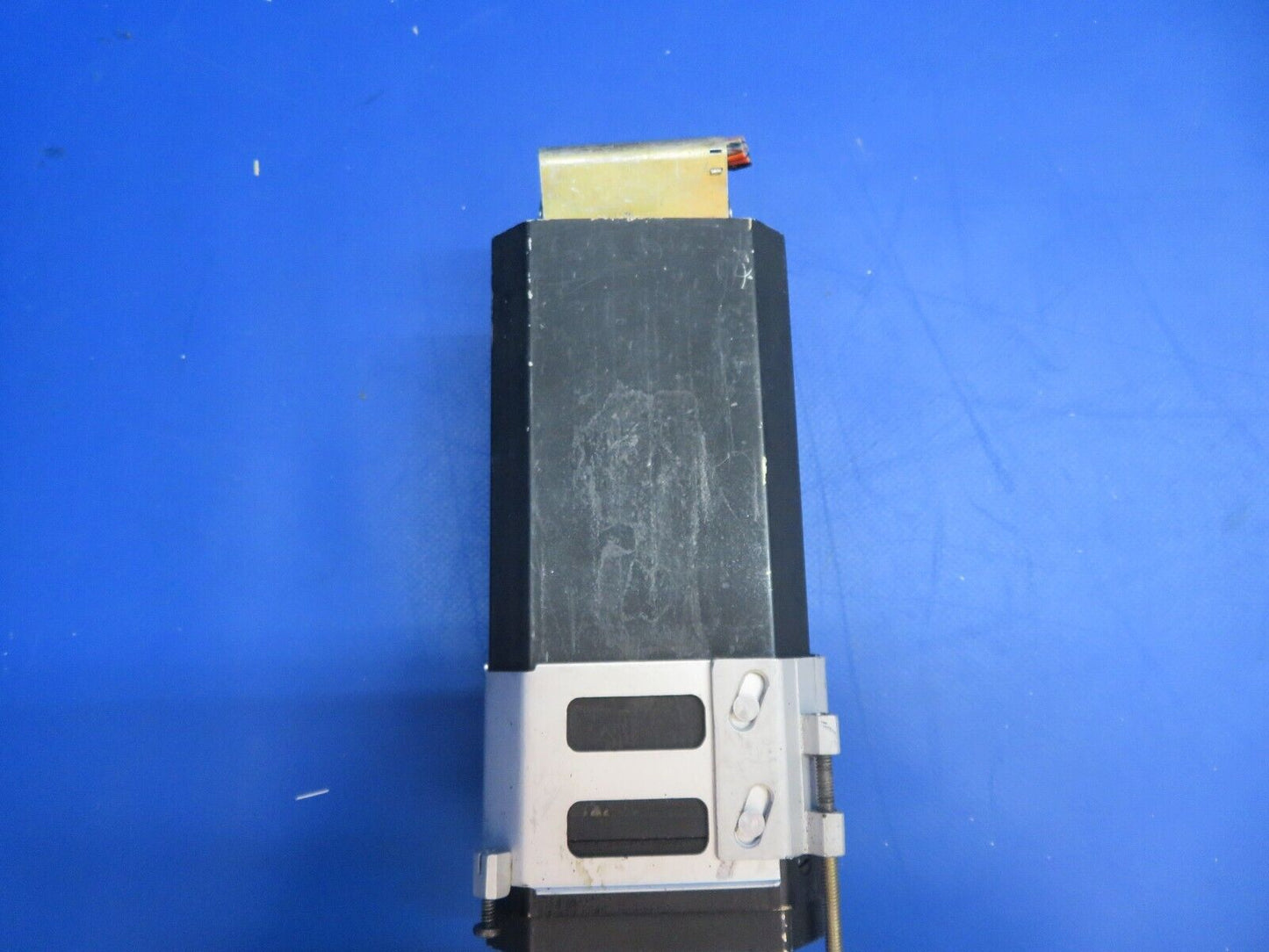 ARC IN-486AC Converter Indicator Mods 1, 3-5 P/N 46870-2300, IN-486AC (1022-733