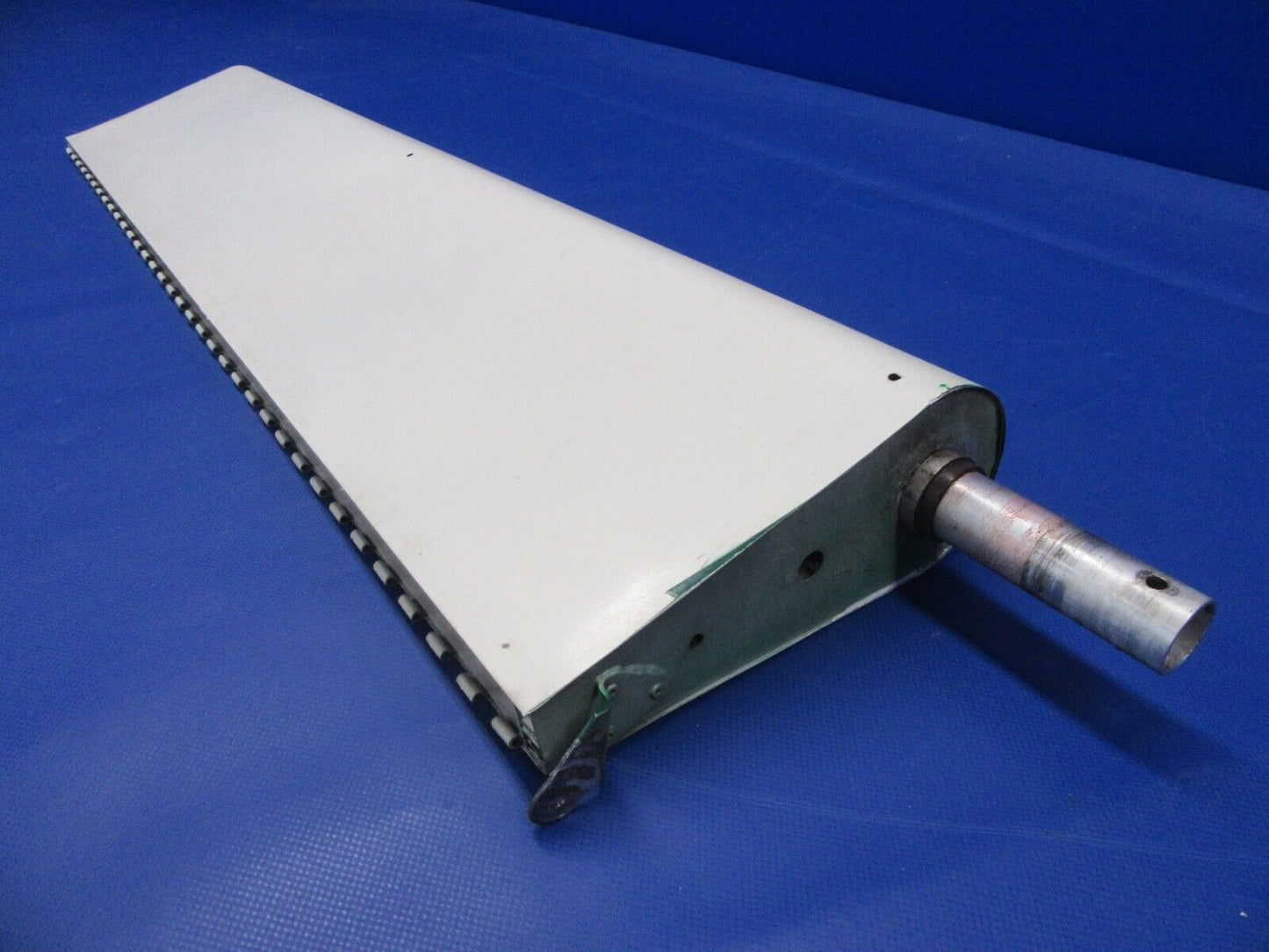 Grumman Yankee Trainer / TR-2 AA-1B RH Elevator w/o tab 302024-501 (0124-24)