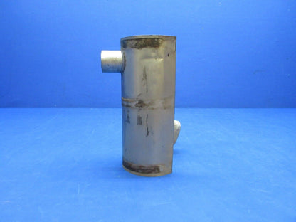 Bellanca 17-30 Viking Exhaust Shroud RH P/N 191427 (1023-954)