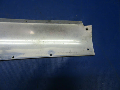 Cessna 182 LH Upper Horizontal Stabilizer Fairing P/N 0732615-5 (1021-540)