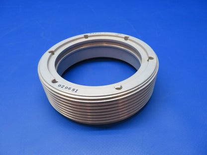 McCauley Prop Retention Nut P/N C3475 (D) NOS (1022-362)