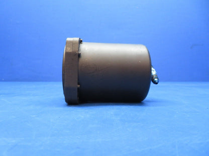 Garwin 374B Altimeter P/N 22-374-B01-2 CORE (0923-424)