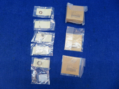 Pratt & Whitney Kit-Hot Section P/N 3028555 NOS (0622-458)