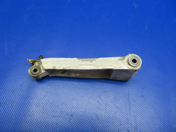 Cessna 210 Nose Gear Lower Torque Link P/N 0543035-7 (0221-191)