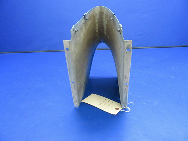 Piper PA-32RT AFT Dorsal Fin P/N 78913-03, 78913-003 (0521-509)