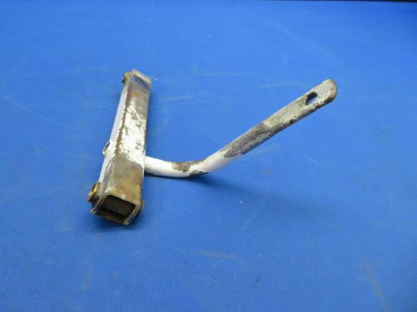 Rockwell Commander 112A Nose Gear Drag Brace P/N 755005-1 (1020-451)