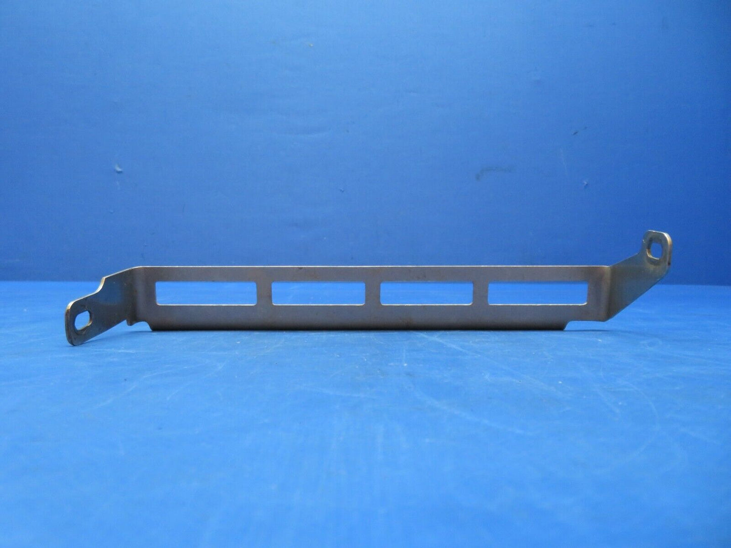 Diamond DA-42 Propeller Cable Bracket P/N C61-6126-110-001 (0623-580)