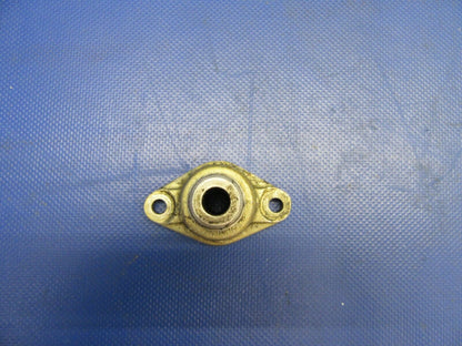 Continental E-225 Tachometer Housing P/N 35978 (0921-526)
