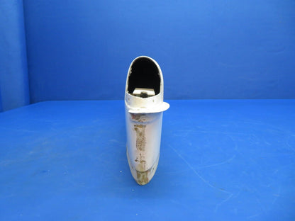 Piper Aerostar 602P RH Wing Tip Assy P/N 200102-02, 200102-002 (0123-817)