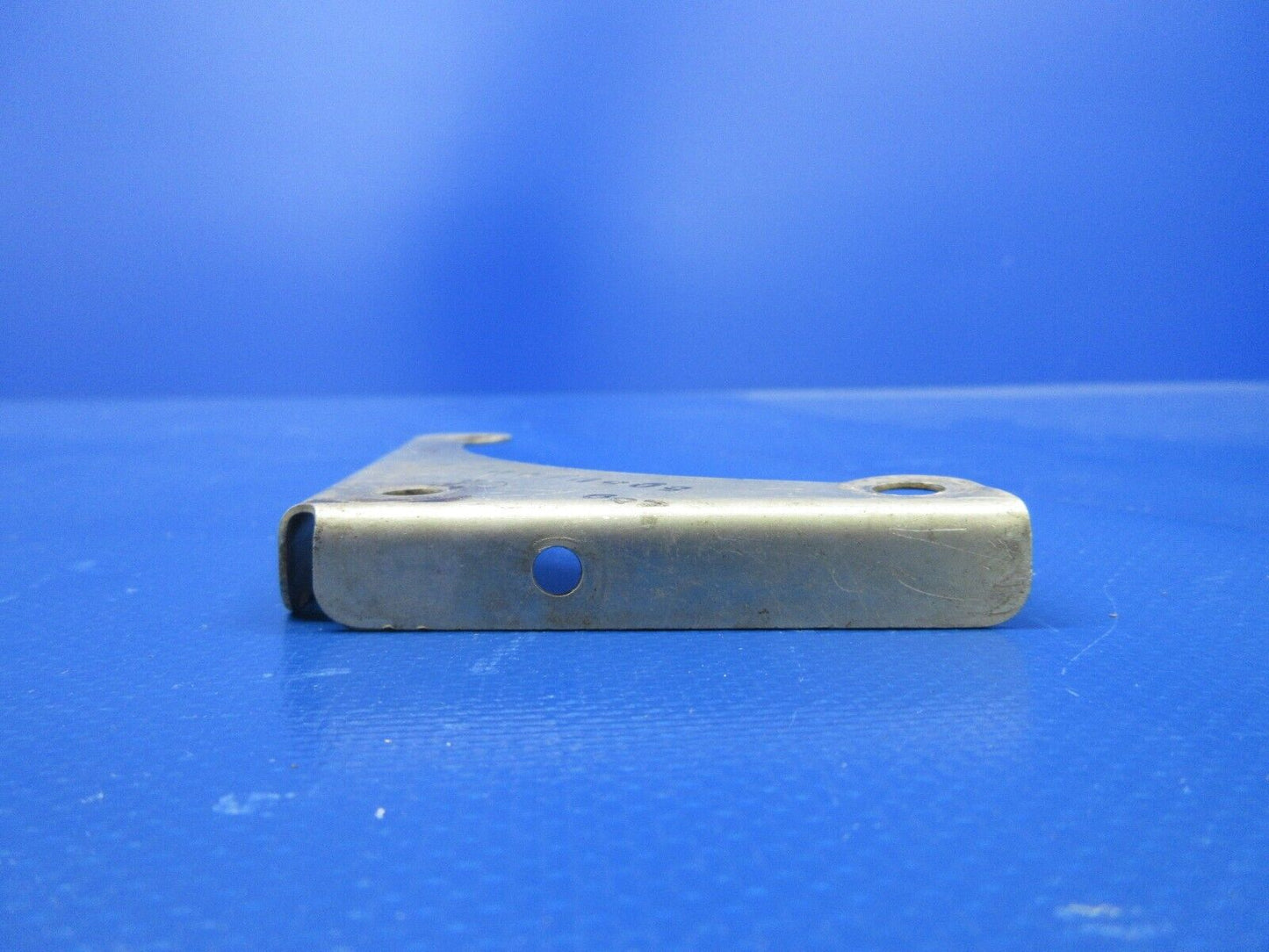 Cessna Continental GTSIO-520 Bracket P/N 5050156-1 (1223-725)