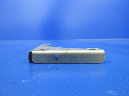 Cessna Continental GTSIO-520 Bracket P/N 5050156-1 (1223-725)