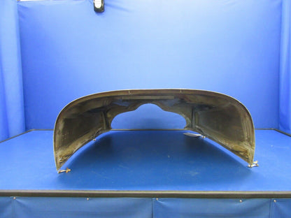Piper PA-28-235 Top Cowling 65069-03, 65069-003 (0521-356)