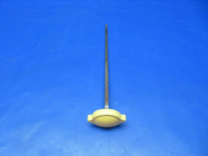 Continental 12 Quart Dipstick Approx. 17" (0124-267)