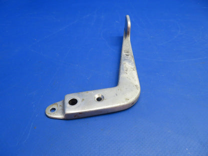 Cessna LWR Cabin Door Handle P/N 5111537-2 WEU 5111537-3 (1122-359)