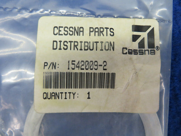 Cessna Washer P/N 1542009-2 NOS (0522-738)
