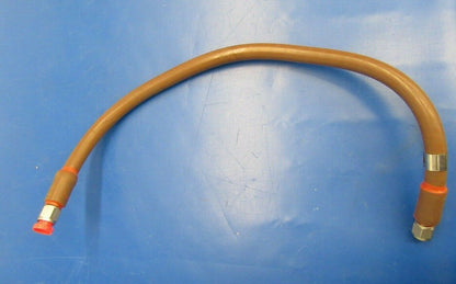 Diamond DA40-180 Oil Hose AE3663161H0313 (0319-402)