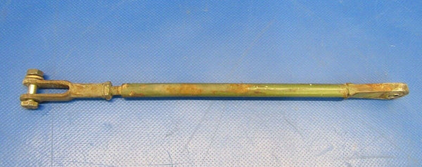 Cessna 310 / T310Q Rod Assembly Bob Weight P/N 0861168-4 (0619-183)