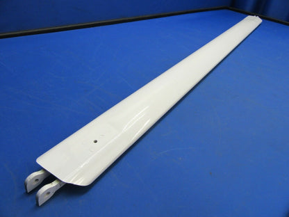 Cessna 150 thru 150G RH Wing Strut Assembly P/N 0426606-1 (1120-210)