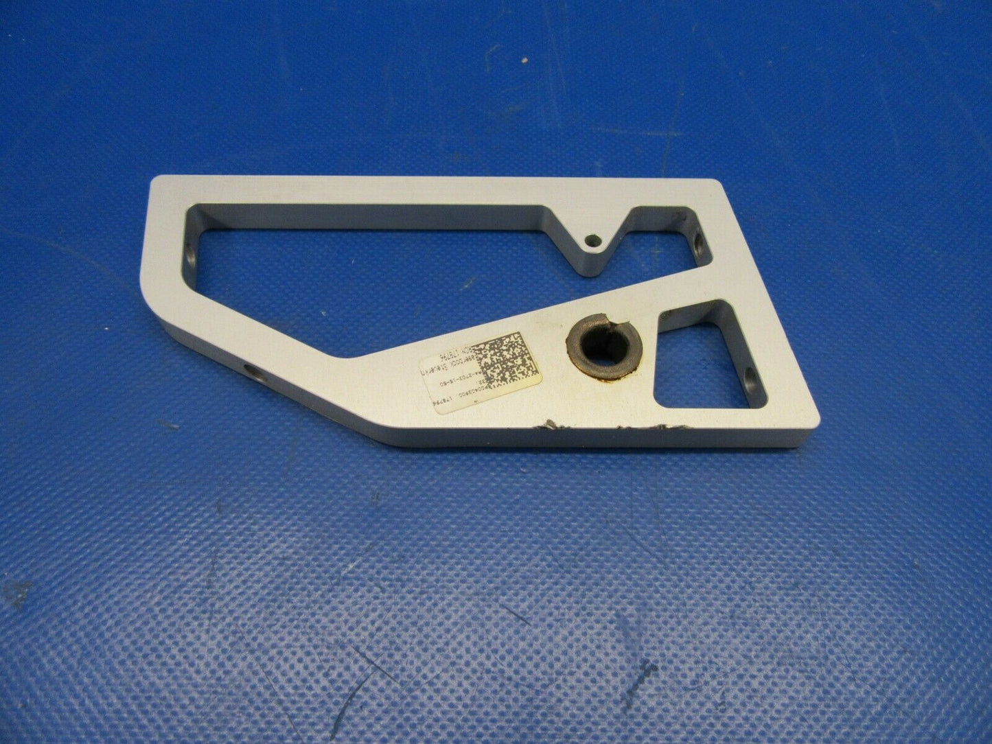 Diamond DA40-180 Bearing Clock & Control Column RH PN DA4-2703-16-00 (0319-193)