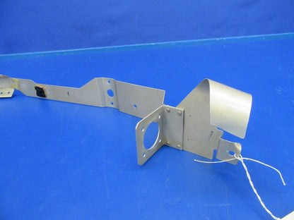 Diamond DA40-180 Lightening Protection Branch Longitudinal (0319-389)
