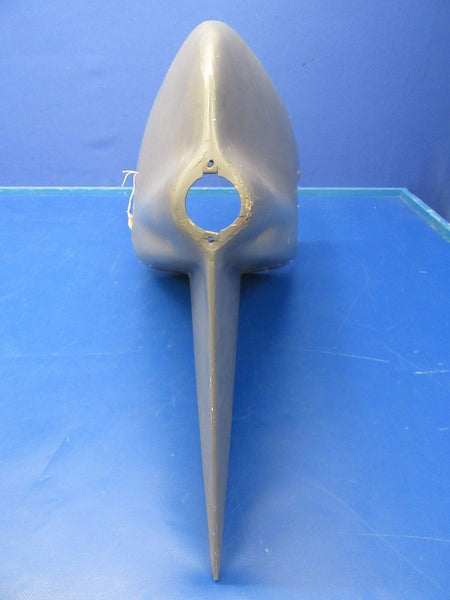 1956 Cessna 310 Tail Cone P/N 0814100-72 (1118-92)