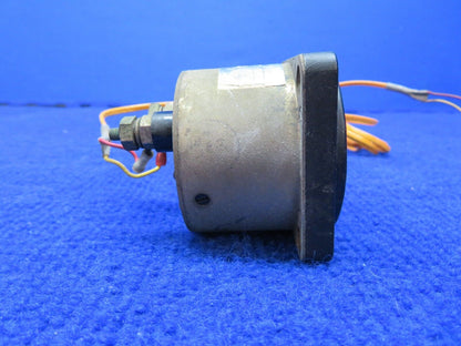 Radair Lewis Thermocouple Thermometer Indicator P/N 49B700 (0622-596)