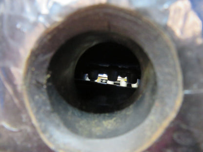 Aero Commander Fuel Cell Tank Bladder Dated 1991 P/N 5630296-2RH  (1022-338)