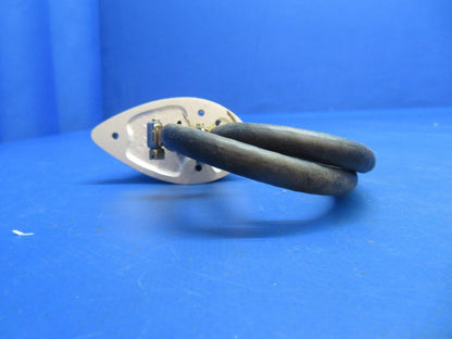 Piper Non-Heated Pitot Tube P/N 65797-02 NOS (0123-582)