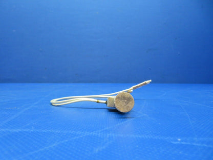 Cessna 401 / 401A Switch Cargo Door P/N 65-430036 (0124-186)
