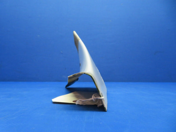 Cessna 310 / 310F RH AFT Wing Root Fillet P/N 0800056-4 (1123-330)